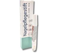 Stylo d'huile pour cuticules avec collagène pour repousser & soigner-13 cm