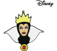 Stylo Disney VIL-2600000473 métal
