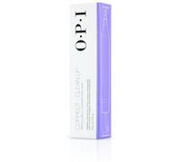 Stylo Dissolvant Correcteur Opi Ac111 4ml