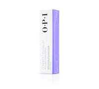 OPI Nail Correction Pen crayon correcteur ongles 4 ml