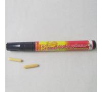 Stylo Dissolvant De Rayures Pour Vooiture, Portable Fix It Pro, Applicateur De Revêtement, Stylo De Peinture Automobile Universel