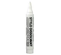 STYLO DISSOLVANT - MISS MISS