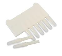 Stylo Doseur de Gelée Naturelle Pratique pour Apiculture Extérieure