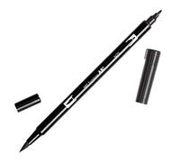 Stylo Double Brosse - 020 -