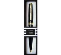 Stylo Draeger Black and Gold Je t’adore G