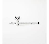 Stylo effacable Bo-Bo Raton Laveur - The world in your hands!