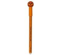 Mr.Wonderful - Stylo effaçable Ballon de basket - Three points for you!