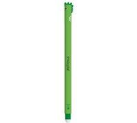 Stylo effaçable Legami Dinosaure Vert Vert C