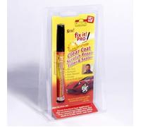 Stylo Efface Éraflures Fix It! PRO SIMONIZ