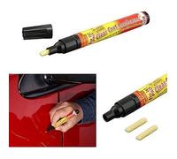 Stylo Efface Rayure Carrosserie Fix It Pro Anti-rayure pour Moto Voiture Vélo