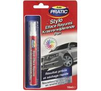 Auto Pratic Stylo Efface Rayures 10ml