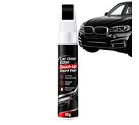 Stylo Efface Rayures Automobile Polyvalent Universel Finition Brillante | Éliminateur de Rayures pour Véhicules pour Automobile Véhicule SUV Camion Garage Maison Bateau
