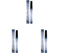 Stylo Efface Rayures Profondes Modèle Crayon Rayure Universel Toutes Peintures Polish Carrosserie Voiture Stylo Anti Rayure Retouche Réparation Magique Correcteur Eraflures (3 pcs)