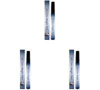 Stylo Efface Rayures Profondes Nouveau Modèle Crayon Rayure Toutes Peintures Polish Carrosserie Voiture Stylo Anti(3pcs)