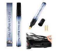 Stylo Efface Rayures Profondes Nouveau Modèle Crayon Rayure Universel Toutes Peintures Polish Carrosserie Voiture Sty EFFACE RAYURE
