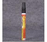 Stylo Efface Rayures Profondes Nouveau Modèle Crayon Rayure Universel Toutes Peintures Polish Carrosserie Voiture Stylo Anti Rayure