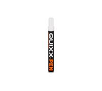 Stylo Efface-rayures Universel Quixx