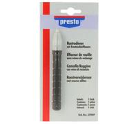 STYLO EFFACE ROUILLE PRESTO