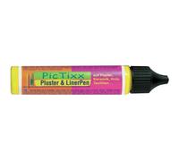 C. Kreul Pluster & Linerpen Hobby Line «Pictixx» 29 ml Blanc