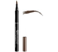 Stylo Effet Tatoo 24h N.02 Gris Brun - Brow Hair Stroke Gosh