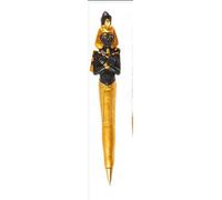 Stylo Égyptien Akhenaton