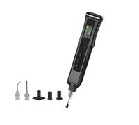 Stylo électrique d'aspiration à forte force d'adsorption pour écran LCD Outil de ramassage pour réparation électronique
