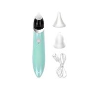 Stylo Électrique pour Diamonḋ Paintinġ - Applicateur de Diamants Sans Fil | Sélecteur à Strass sous Vide | Kit Rechargeable avec 3 Modes d'Aspiration & Embóuts Rechange, Outil Ergonomique destiné aux