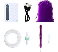 Stylo Électrique pour Peinture de Diamants, Pince à Vide pour Diamants Sans Cire, Accessoire de Pincement à Suction USB Rechargeable, Dispositif de Soin des Diamant pour Création Artistique