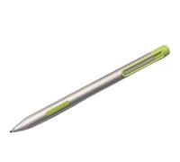 Stylo électromagnétique, Tablette, Stylo électronique dédié, Stylet, Stylo capacitif dédié pour Dere T10 / T30PRO, Nouveau