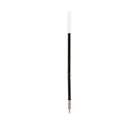 Stylo en bois Recharge 0.5 mm Noir Papeterie/Stylos et crayons/Stylos à bille
