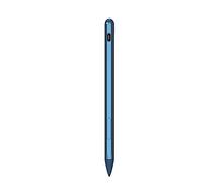 Stylo en métal pour 9/8/7/6/5/4/3 embouts remplaçables anti-rayures