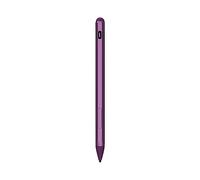 Stylo en métal pour 9/8/7/6/5/4/3 embouts remplaçables anti-rayures