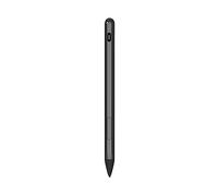 Stylo en métal pour 9/8/7/6/5/4/3 embouts remplaçables anti-rayures