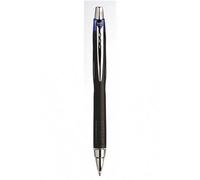 Stylo encre gel retractable Jetstream - Jetstream - Bleu - Pointe moyenne