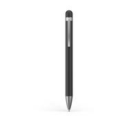 Stylo enregistreur audio Philips VoiceTracer DVT1616 32 Go Noir