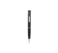 Stylo Enregistreur Vocal Espion 32 GO