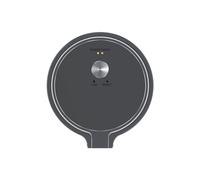 Stylo Enregistreur Vocal Intelligent avec IA, Transcription en Temps Réel, Traduction 139 Langues, Reconnaissance Vocale, GPT, Magnétique pour