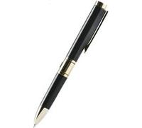 Stylo enregistreur vocal numérique 16 Go lecteur MP3 enregistreur Audio réduction de bruit sans perte son stéréo G