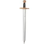 Stylo épée Excalibur