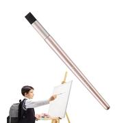 Stylo éponge de mélange artistique - Stylo éponge mélangeur, croquis | Blender d'art de dessin pour mettre en évidence, ombrager, détailler et corriger les dessins