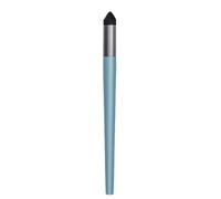 Stylo éponge lavable pour estompe, pinceau à croquis, pinceau à frotter, outil de façonnage de couleur pour étudiant artiste