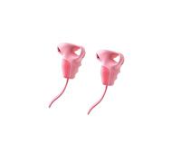 Stylo ergonomique pour corriger les postures d'écriture, réduit la fatigue de la main, correcteur de posture pour étudiants, travailleurs, aide à l'écriture