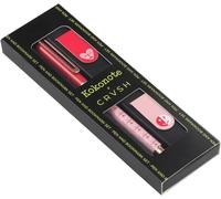 Stylo Et Marque - Pages Crvsh Papeterie De Bureau