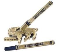 Noble Collections Harry Potter Collectibles, idée cadeau, personnage, multicolore, 53403
