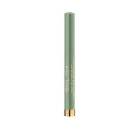 Collistar For Your Eyes Only Eye Shadow Stick crayon fard à paupières longue tenue teinte 7 Jade 1.4 g