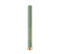 Stylo Extra Long Eyeshadow N.7 Jade Collistar 8015150155878 Multicolore