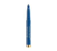 Stylo Extra Long Eyeshadow N.9 Navy Collistar 8015150155892 Multicolore