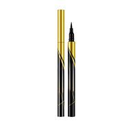 Stylo Eyeliner, Anti Taches ImperméAble Et Durable Eyeliner, Eyeliner Tampon, Precision Séchage Rapide Eyeliner, Coloré Outil Eyeliner, pour différentes formes d'yeux