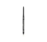 L'Oréal Paris Eyeliner brillant Infaillible