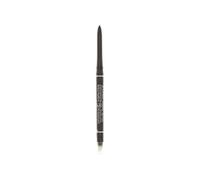 Stylo Eyeliner Rétractable Infaillible L'Oréal …